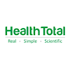 Anjali Mukerjee Health Total