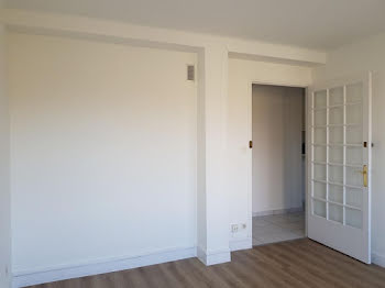 appartement à Toulouse (31)