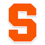 Cover Image of Tải xuống Syracuse University Athletics 2.0.5 APK