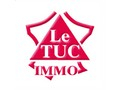 Logo de Le TUC LAGNIEU