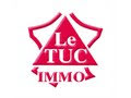 Le TUC LAGNIEU