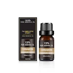 Cinnamon essential oil