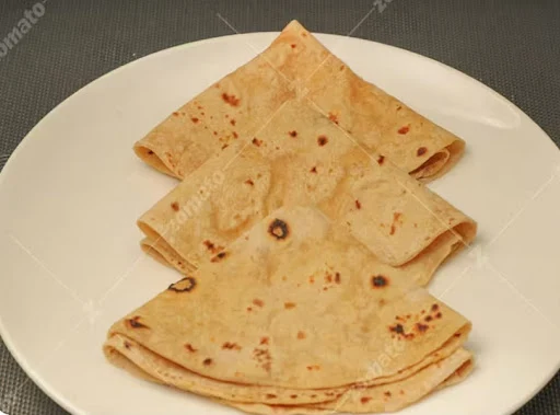 Chapati