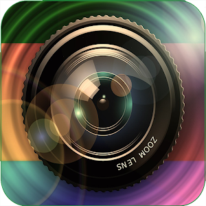 super camera HD PRO MOD