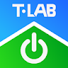 T-Lab icon