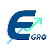 EPPS GRO - Sales Distributor  Icon