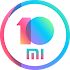 Mi 10 Launcher – MiUI Launcher & Xiaomi Launcher 8.2.8