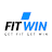 FITWIN icon