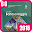 BG Bahasa Inggris SMA Kelas 12 Kurikulum 2013 Download on Windows