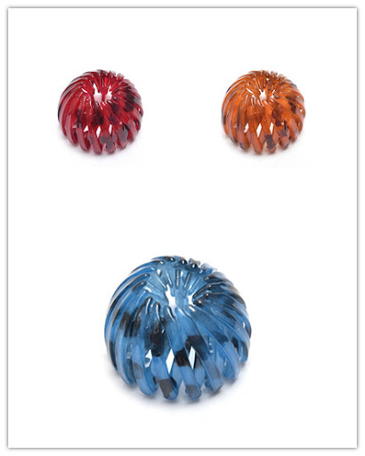 3pcs colorsB