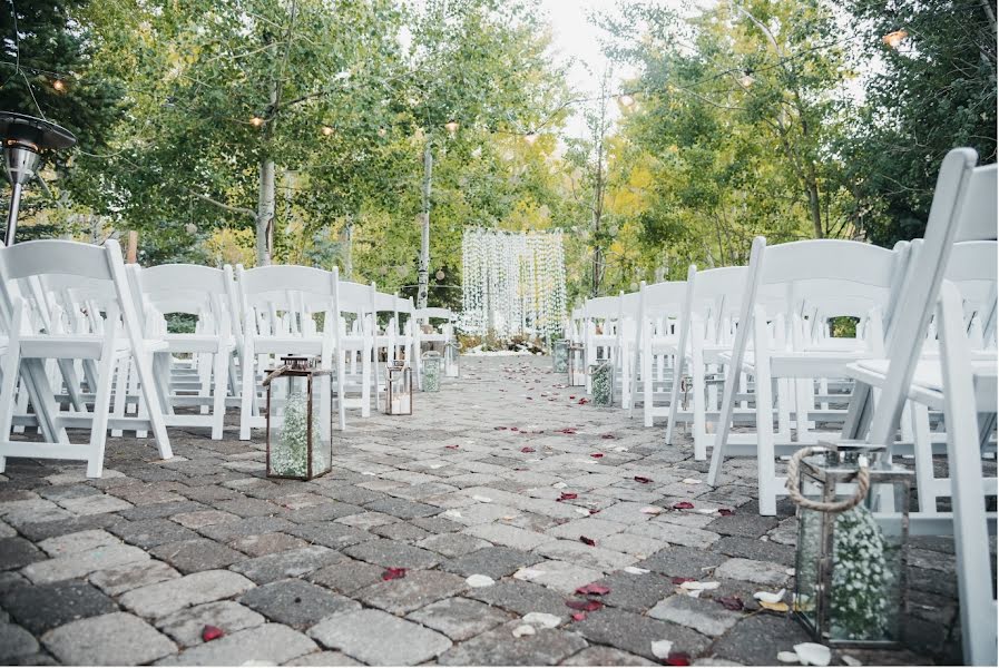 Fotografo di matrimoni Kamera Lynn (kameralynnphoto). Foto del 6 ottobre 2020