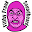 Filthy Frank Soundboard for Frank Fans Download on Windows