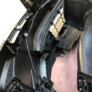 ノア ZRR80W