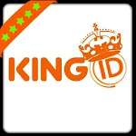 Cover Image of ダウンロード King I'd Pro 1.3 APK