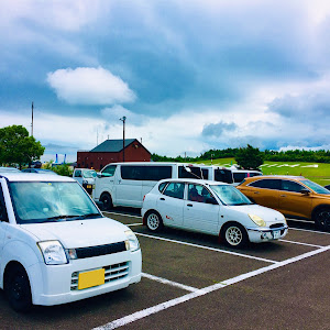 アルト HA24V