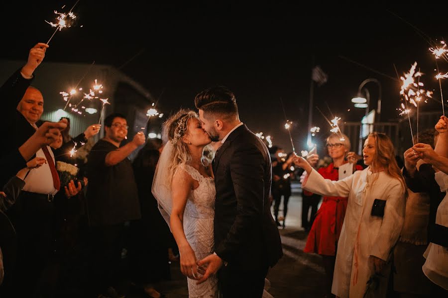 Düğün fotoğrafçısı Ruslan Pastushak (paruss11). 26 Nisan 2019 fotoları