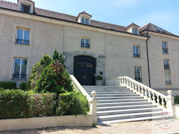 appartement à Rochefort-en-Yvelines (78)