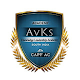 Download AVKS ACADEMY For PC Windows and Mac