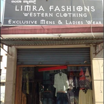 Limra Fashion photo 