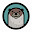 Otter Wallpapers New Tab Theme