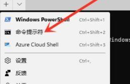 win11更新一直正在更新中怎么办