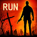 Télécharger Run Survivor Run Installaller Dernier APK téléchargeur