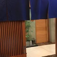 日勝生加賀屋-天翔餐廳