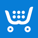 Cover Image of Tải xuống Ecwid Ecommerce - Sell Online with Store Builder 3.10 APK