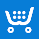 Ecwid Ecommerce - Sell Online with Store Builder Download on Windows