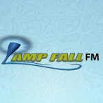 Lamp Fall FM Sénégal Apk