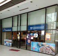 Domino's Pizza photo 3