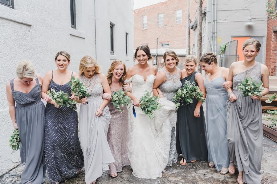 Wedding photographer Angie Scott (angiescott). Photo of 8 September 2019