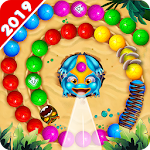 Cover Image of 下载 Marble 2019 1.23 APK