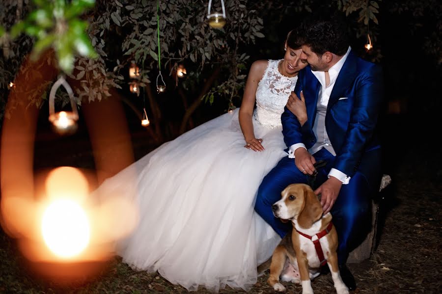 Photographe de mariage Alexander Vorobiov (1head1). Photo du 12 juin 2018