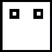 Snow Project  Icon