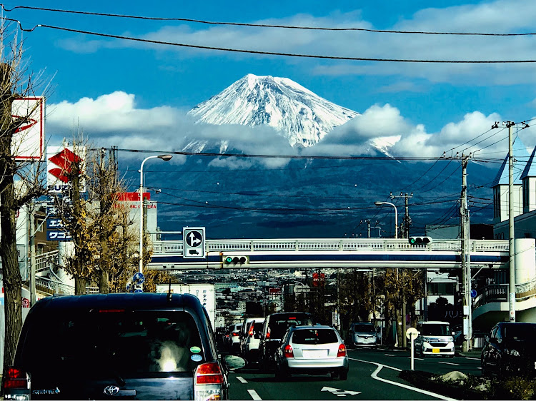 の投稿画像1枚目