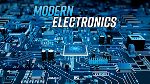 Understanding Modern Electronics thumbnail