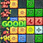 Block Puzzle - Free Classic Puzzle Blocks Apk