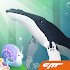 Tap Tap Fish - AbyssRium1.7.9 (Mod)