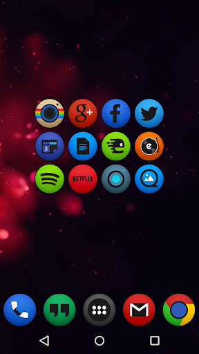 H2o Icon Pack Apk Download,Android and Me