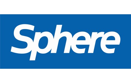 Sphere Benefits Monitor small promo image