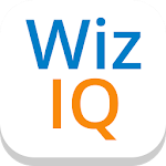 WizIQ Apk