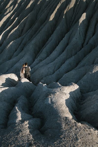 Fotografer pernikahan Masha Doyban (mariyadoiban). Foto tanggal 1 Agustus 2016