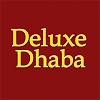 Deluxe Dhaba, Chandigarh Industrial Area, Chandigarh logo