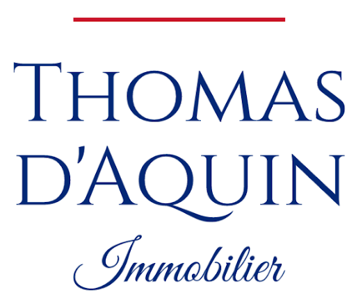 THOMAS D'AQUIN IMMOBILIER