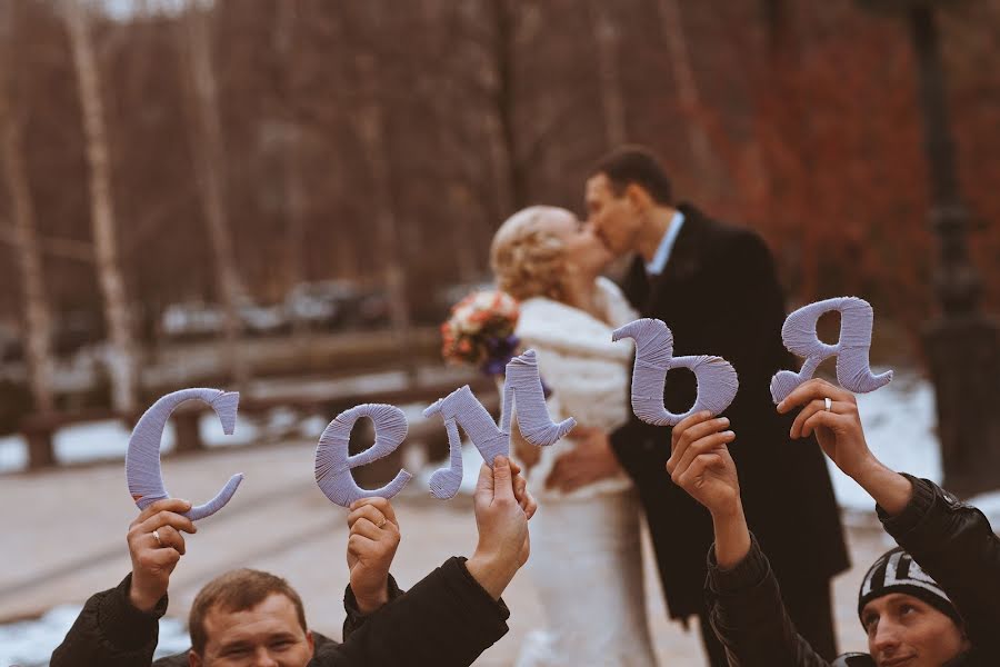 Photographe de mariage David Tadevosyan (david85). Photo du 14 mai 2013