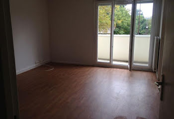 appartement à Toulouse (31)