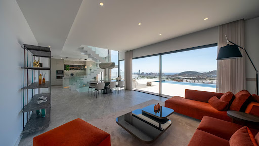 Villa 3