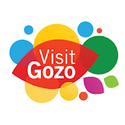 Visit Gozo 2.1.4 Icon