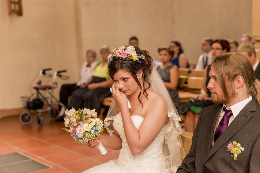 Huwelijksfotograaf Nataliya Lanova-Prelle (nataliyalanova). Foto van 9 juni 2016